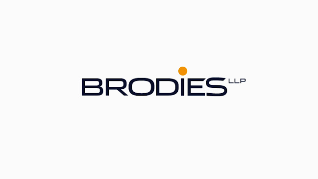 Reviews of Brodies LLP in Aberdeen - Attorney
