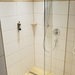 Photo n°2 de l'avis de Martin. fait le 01/05/2018 à 17:05 sur le  Häffner Bräu GmbH - Brauerei, Hotel und Gasthof à Bad Rappenau