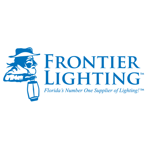 Lighting Store «Frontier Lighting Inc», reviews and photos, 2090 Palmetto St, Clearwater, FL 33765, USA