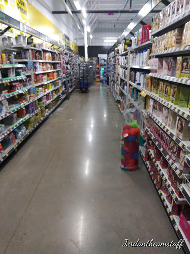 Discount Store «Dollar General», reviews and photos, 5775 Crain Hwy, Upper Marlboro, MD 20772, USA