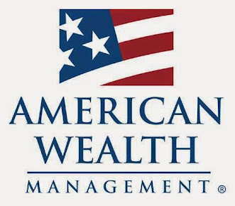 American Wealth Management