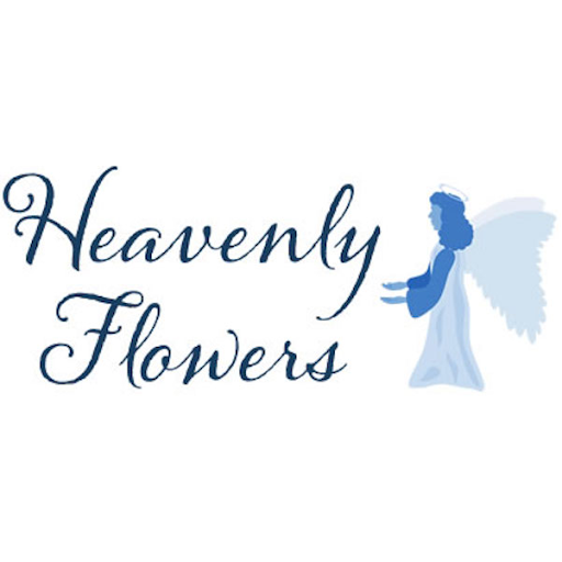 Florist «Heavenly Flowers», reviews and photos, 31 W Merrick Rd, Freeport, NY 11520, USA