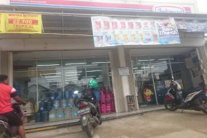 Indomaret image