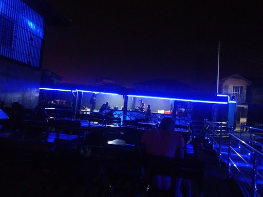 TataFish Restaurant, Lord Emmanuel Drive, Rumuomasi, Port Harcourt, Nigeria, Seafood Restaurant, state Rivers