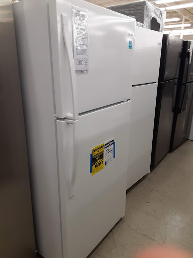 Appliance Store «Sears Outlet», reviews and photos, 2065 George St, Melrose Park, IL 60160, USA