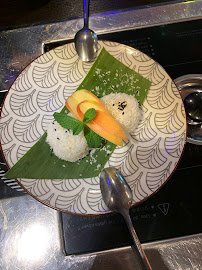 Les plus récentes photos du Restaurant thaï Kaona à Ivry-sur-Seine - n°2