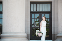 Donnaven Moser Photography - Photo 6 - Car repair in , Tucson