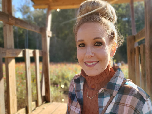 Tourist Attraction «Still Family Farm, LLC», reviews and photos, 5630 Macland Rd, Powder Springs, GA 30127, USA