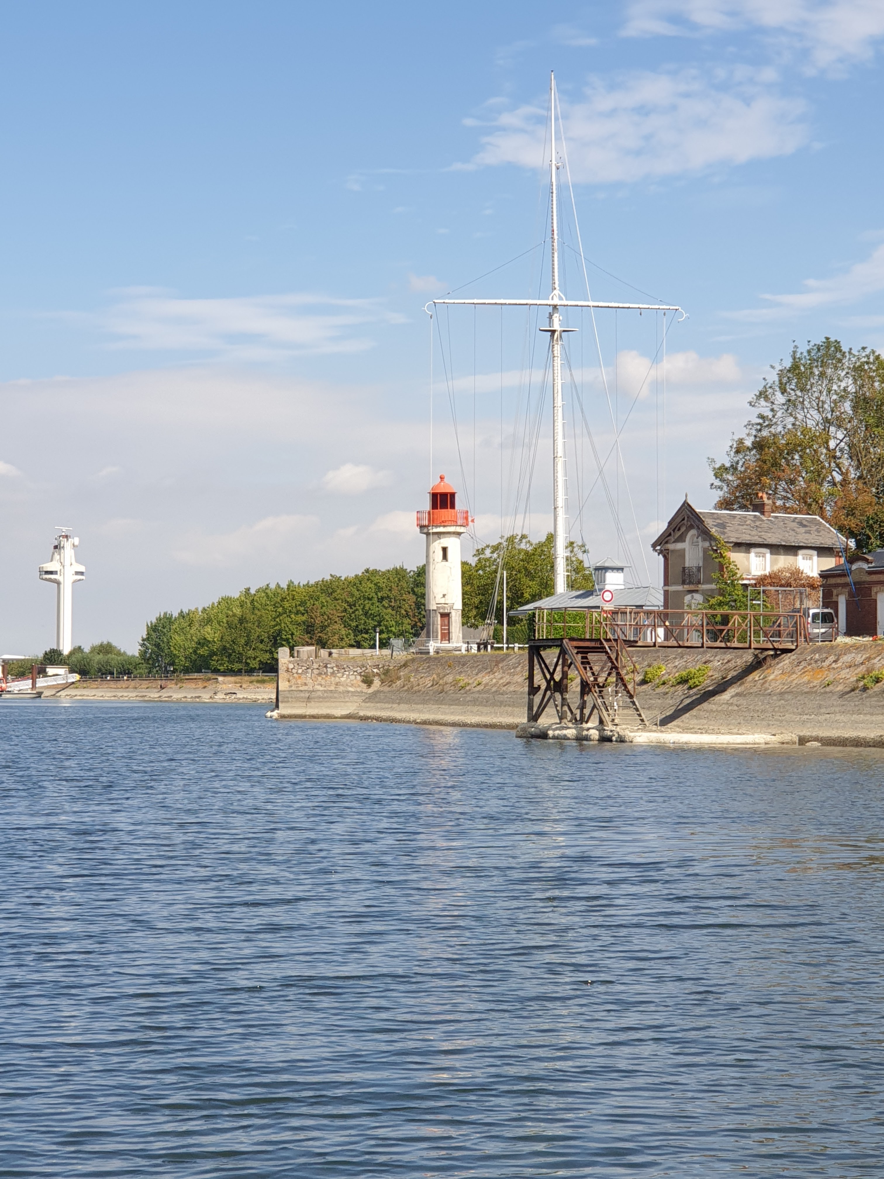Photo n° 3 de l'avis de Nathalie.a fait le 21/09/2022 à 16:45