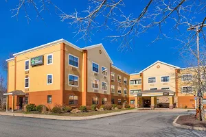 Extended Stay America - Providence - Warwick image