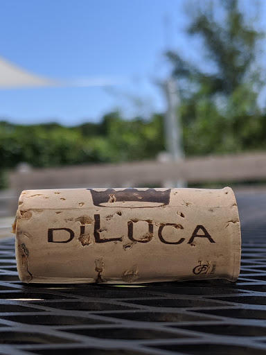 Winery «Turdo Vineyards», reviews and photos, 3911 Bayshore Rd, Cape May, NJ 08204, USA