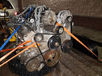 AutoZone Auto Parts - Photo 7 - Car repair in West Valley City, UT, West Valley City