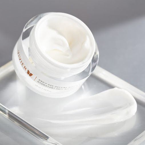 Medical Cosmetics Patrick Xavier Smith MD - Medical Cosmetics Patrick Xavier Smith MD