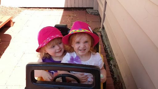 Child Care Agency «Circle of Love Daycare, LLC», reviews and photos, 33611 Hazelwood St, Westland, MI 48186, USA