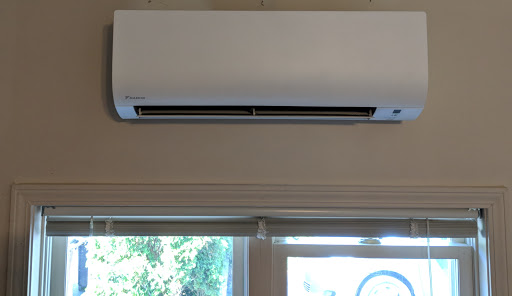 Total Comfort Heating And Air Conditioning image 10