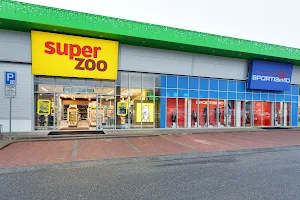 Super zoo - Jablonec n. Nisou image