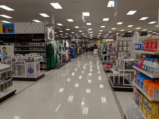Department Store «Target», reviews and photos, 3702 Ranch Rd 620 S, Bee Cave, TX 78738, USA