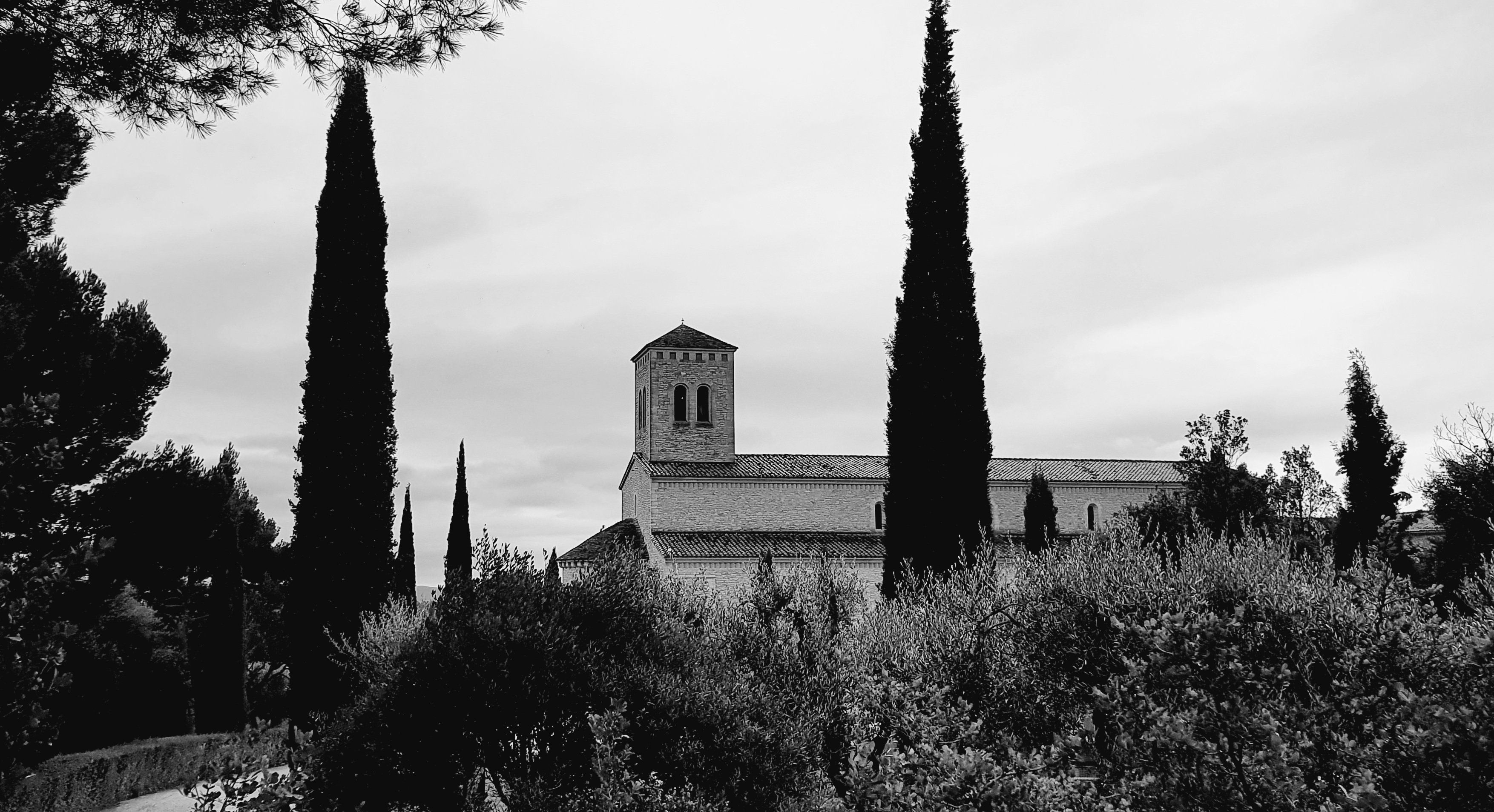 Photo n° 17 de l'avis de Benoît.� fait le 09/09/2020 à 19:49