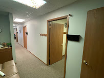 Koenig Chiropractic - Photo 2 - Car repair in Omaha, NE, Omaha