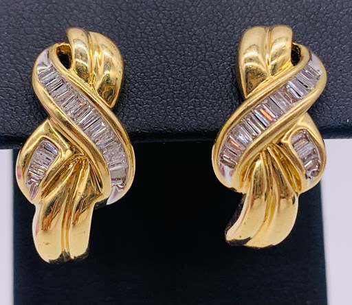 Goodfellas Pawn Shop image