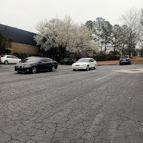 New South Construction Supply - Atlanta, GA - Photo 3 - Car repair in Stonecrest, GA, Atlanta
