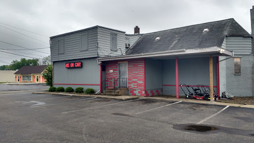 P&A Super Pawnbrokers, 5340 Youngstown Warren Rd, Niles, OH 44446, USA, 