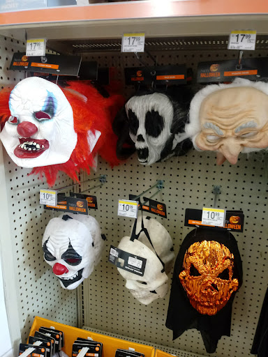 Drug Store «Walgreens», reviews and photos, 1561 John F. Kennedy Blvd, Jersey City, NJ 07305, USA