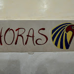 Photo n°5 de l'avis de Giulia. fait le 04/03/2020 à 09:44 sur le  Horas Kebab à Turin