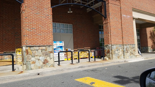 Grocery Store «Safeway», reviews and photos, 19718 Germantown Rd, Germantown, MD 20874, USA