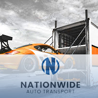 Nationwide Auto Transport - Photo 7 - Car repair in Charlotte, NC, Charlotte