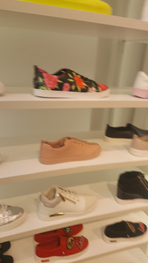 Shoe Store «Aldo Shoes», reviews and photos, 751 Collins Ave, Miami Beach, FL 33139, USA
