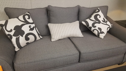 Furniture Store «Value City Furniture», reviews and photos, 3801 William Penn Hwy, Monroeville, PA 15146, USA