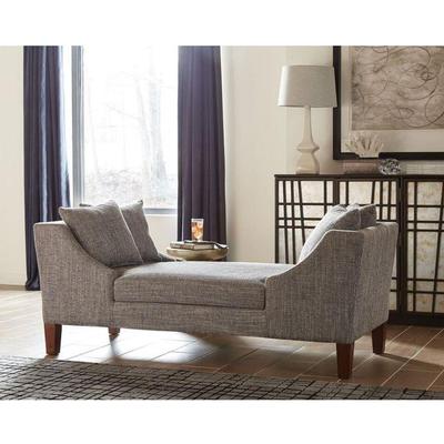 Furniture Store «Underground Furniture», reviews and photos, 1345 Garnet Ave, San Diego, CA 92109, USA