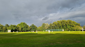 Winton Cricket Club