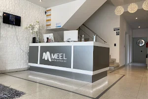 Meel Medicina Estética image