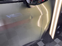Mr. Ding and Dent - Photo 2 - Car repair in Kenosha, WI, Kenosha