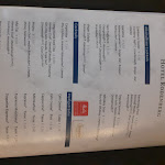 Photo n°23 de l'avis de Kerstin.e fait le 06/02/2022 à 12:22 sur le  Göbel’s Hotel Rodenberg GmbH & Co. KG à Rotenburg an der Fulda