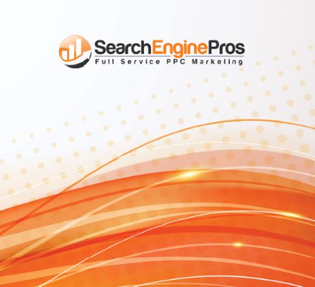 Search Engine Pros image