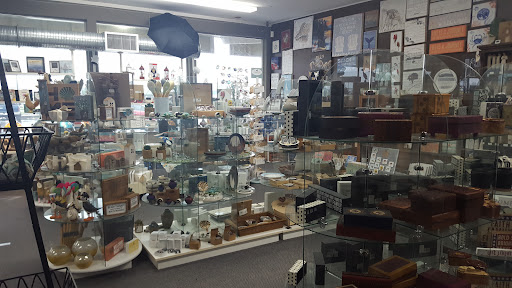 Pharmacy «Ocean Shores Pharmacy», reviews and photos, 172 W Chance a La Mer NW #6, Ocean Shores, WA 98569, USA