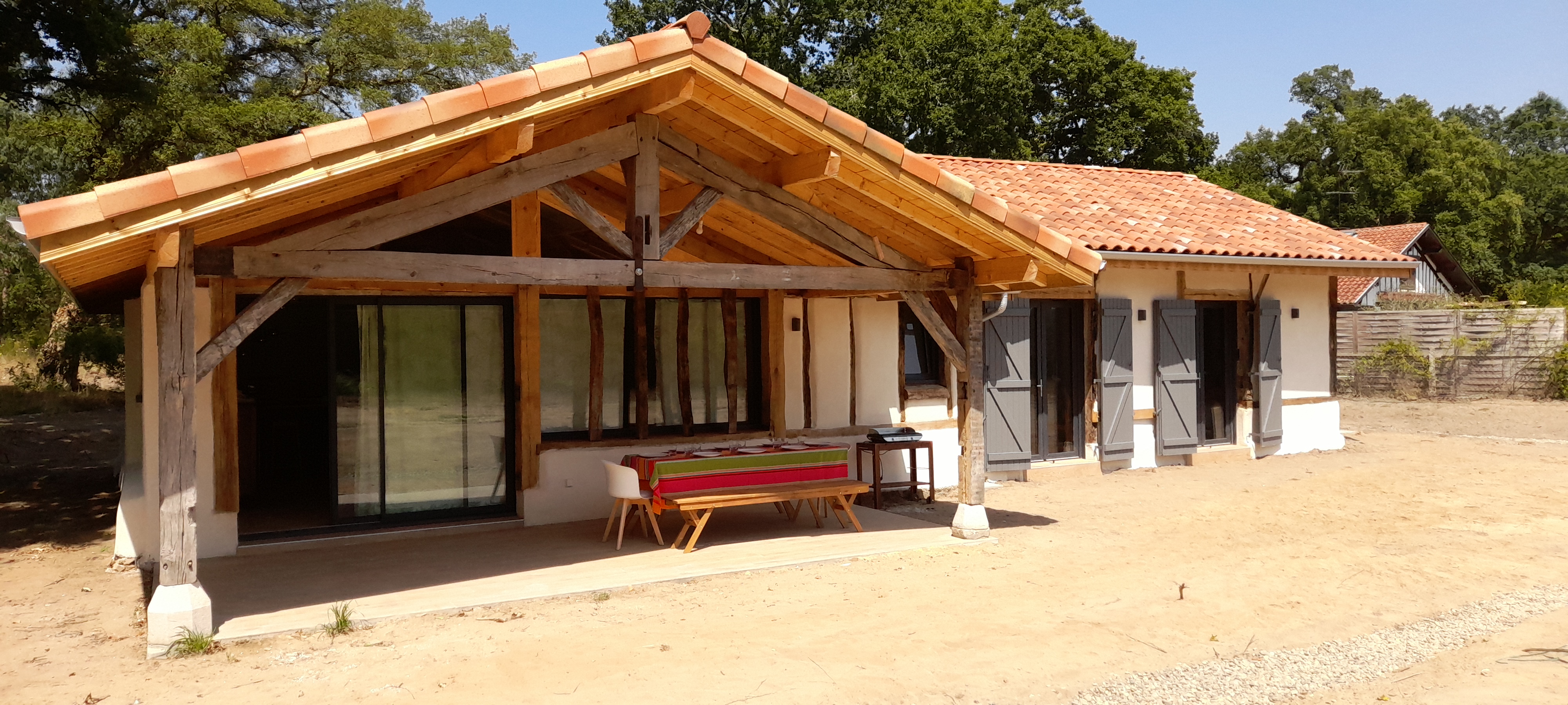 Photo n° 1 de l'avis de Fred.h fait le 13/10/2022 à 14:31