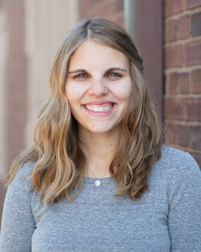 Insurance Agency «Farmers Insurance - Bonnie Perkins», reviews and photos