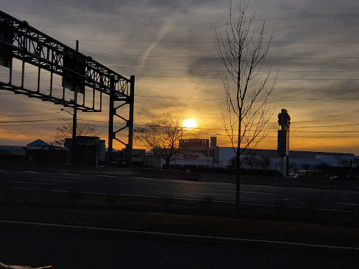 Department Store «Nordstrom Rack Crossroads at Eatontown», reviews and photos, 231 NJ-35, Eatontown, NJ 07724, USA