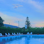 Photo n°1 de l'avis de Adele.o fait le 06/07/2020 à 21:11 sur le  Hotel Seven Residence à Centola