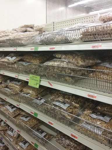 Department Store «Mills Fleet Farm», reviews and photos, 3730 36th St S, Fargo, ND 58104, USA