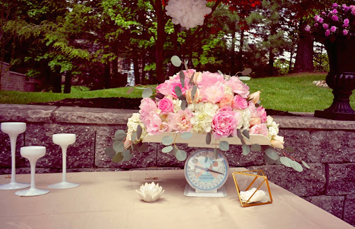 Florist «Lollipops & Roses Florist», reviews and photos, 450 Salem St, Medford, MA 02155, USA