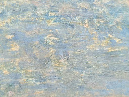 Art Museum «Springfield Art Museum», reviews and photos, 1111 E Brookside Dr, Springfield, MO 65807, USA