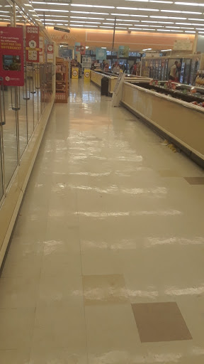 Grocery Store «Winn-Dixie», reviews and photos, 281 SW Port St Lucie Blvd, Port St Lucie, FL 34984, USA