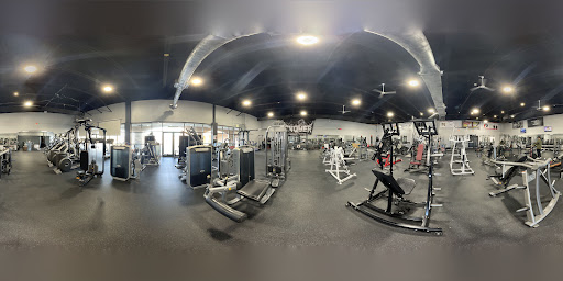 Gym «MPG Fitness», reviews and photos, 12337 IL-59, Plainfield, IL 60585, USA