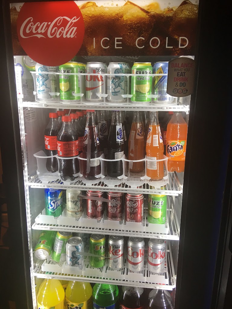 Taqueria Los Jarritos 10040