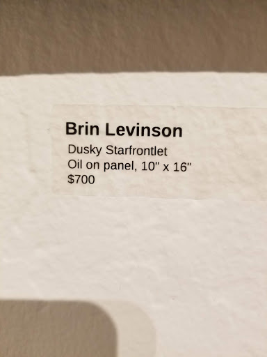Art Gallery «Guardino Gallery», reviews and photos, 2939 NE Alberta St, Portland, OR 97211, USA